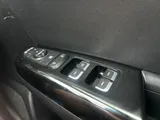 2019 KIA Sportage thumbnail 20