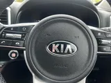 2019 KIA Sportage thumbnail 21