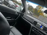 2019 KIA Sportage thumbnail 22