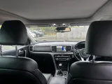 2019 KIA Sportage thumbnail 23
