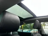 2019 KIA Sportage thumbnail 24