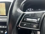 2019 KIA Sportage thumbnail 25