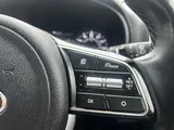2019 KIA Sportage thumbnail 27