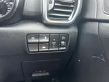 2019 KIA Sportage thumbnail 26