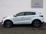2019 KIA Sportage thumbnail 32