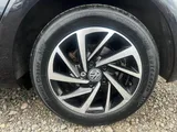 2019 Volkswagen Golf thumbnail 10