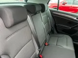 2019 Volkswagen Golf thumbnail 14