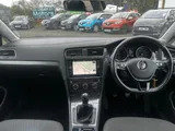 2019 Volkswagen Golf thumbnail 15