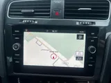 2019 Volkswagen Golf thumbnail 17