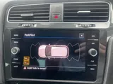 2019 Volkswagen Golf thumbnail 20