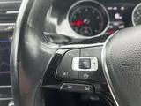 2019 Volkswagen Golf thumbnail 21