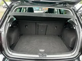 2019 Volkswagen Golf thumbnail 9
