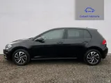 2019 Volkswagen Golf thumbnail 6