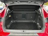 2021 Vauxhall Grandland X thumbnail 9