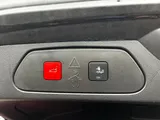2021 Vauxhall Grandland X thumbnail 11