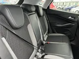 2021 Vauxhall Grandland X thumbnail 13
