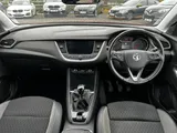 2021 Vauxhall Grandland X thumbnail 14