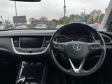 2021 Vauxhall Grandland X thumbnail 15