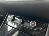 2021 Vauxhall Grandland X thumbnail 16