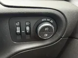 2021 Vauxhall Grandland X thumbnail 18