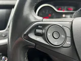 2021 Vauxhall Grandland X thumbnail 19