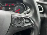 2021 Vauxhall Grandland X thumbnail 20
