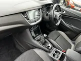 2021 Vauxhall Grandland X thumbnail 21