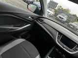 2021 Vauxhall Grandland X thumbnail 22