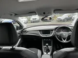 2021 Vauxhall Grandland X thumbnail 23