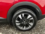 2021 Vauxhall Grandland X thumbnail 10
