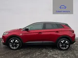 2021 Vauxhall Grandland X thumbnail 6