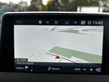 2019 Peugeot 3008 thumbnail 15