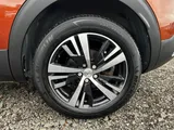 2019 Peugeot 3008 thumbnail 10