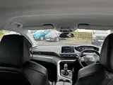 2019 Peugeot 3008 thumbnail 18