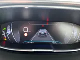 2019 Peugeot 3008 thumbnail 19