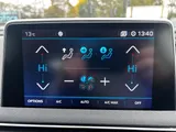 2019 Peugeot 3008 thumbnail 20
