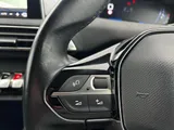 2019 Peugeot 3008 thumbnail 21