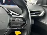 2019 Peugeot 3008 thumbnail 22