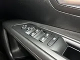 2019 Peugeot 3008 thumbnail 23