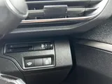 2019 Peugeot 3008 thumbnail 24