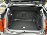 2019 Peugeot 3008 thumbnail 9