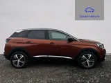 2019 Peugeot 3008 thumbnail 2