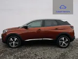 2019 Peugeot 3008 thumbnail 6