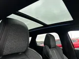 2019 Peugeot 3008 thumbnail 13