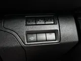 2019 Peugeot 3008 thumbnail 14