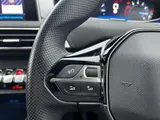 2019 Peugeot 3008 thumbnail 15