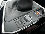 2019 Peugeot 3008 thumbnail 16
