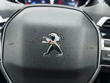 2019 Peugeot 3008 thumbnail 18