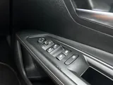 2019 Peugeot 3008 thumbnail 19