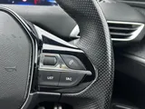 2019 Peugeot 3008 thumbnail 20